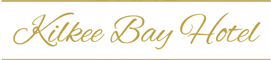 Kilkee Bay Hotel
